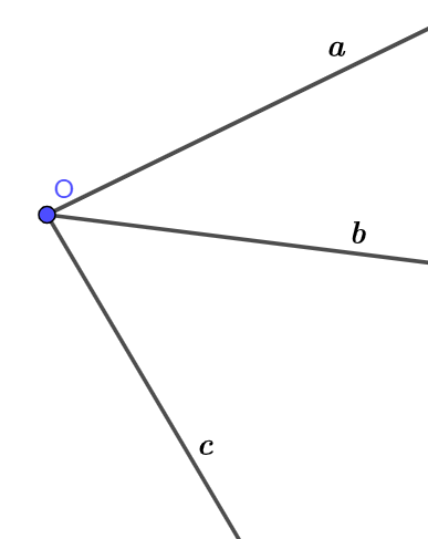 Bài 8.28 trang 60 Toán 6 tập 2 SGK Kết nối tri thức với cuộc sống