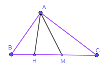 Bài 8.29 trang 60 Toán 6 tập 2 SGK Kết nối tri thức với cuộc sống
