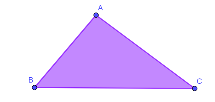 Bài 8.30 trang 60 Toán 6 tập 2 SGK Kết nối tri thức với cuộc sống