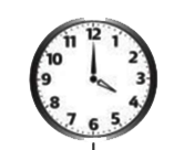 Bài 8.33 trang 64 Toán 6 tập 2 SGK Kết nối tri thức với cuộc sống