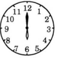 Bài 8.33 trang 64 Toán 6 tập 2 SGK Kết nối tri thức với cuộc sống