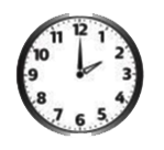 Bài 8.33 trang 64 Toán 6 tập 2 SGK Kết nối tri thức với cuộc sống