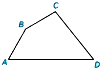 Bài 8.34 trang 64 Toán 6 tập 2 SGK Kết nối tri thức với cuộc sống
