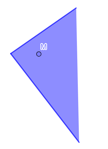 Hoạt động 2 trang 59 Toán 6 tập 2 SGK Kết nối tri thức với cuộc sống