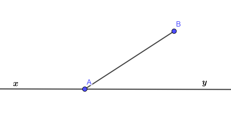 Luyện tập 1 trang 59 Toán 6 tập 2 SGK Kết nối tri thức với cuộc sống