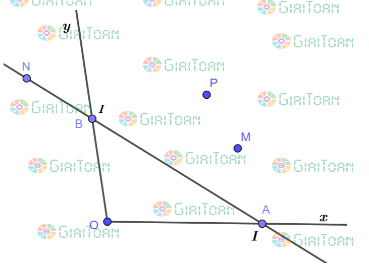 Luyện tập 2 trang 60 Toán 6 tập 2 SGK Kết nối tri thức với cuộc sống