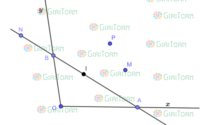 Luyện tập 2 trang 60 Toán 6 tập 2 SGK Kết nối tri thức với cuộc sống