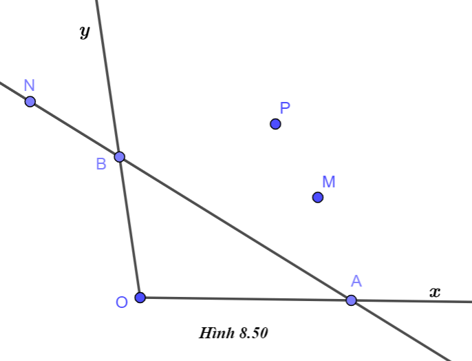 Luyện tập 2 trang 60 Toán 6 tập 2 SGK Kết nối tri thức với cuộc sống