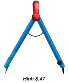 Vận dụng 1 trang 59 Toán 6 tập 2 SGK Kết nối tri thức với cuộc sống