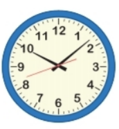 Vận dụng 2 trang 60 Toán 6 tập 2 SGK Kết nối tri thức với cuộc sống