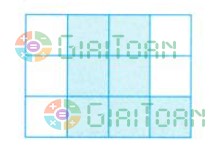 Bài 4 trang 116 Toán lớp 3