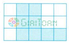 Bài 4 trang 116 Toán lớp 3