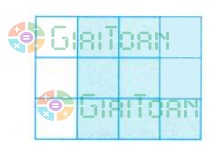 Bài 4 trang 116 Toán lớp 3