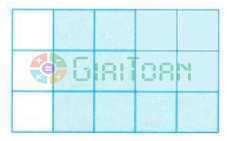 Bài 4 trang 116 Toán lớp 3