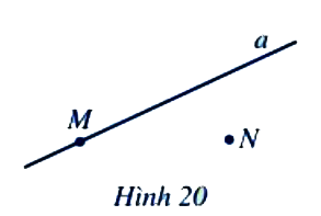 Bài 2 trang 79 Toán 6 tập 2 SGK Cánh Diều