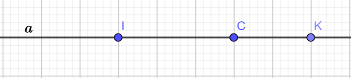 Bài 4 trang 79 Toán 6 tập 2 SGK Cánh Diều