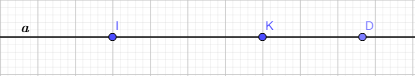 Bài 4 trang 79 Toán 6 tập 2 SGK Cánh Diều