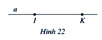 Bài 4 trang 79 Toán 6 tập 2 SGK Cánh Diều