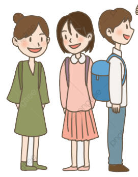 Bài 7 trang 79 Toán 6 tập 2 SGK Cánh Diều