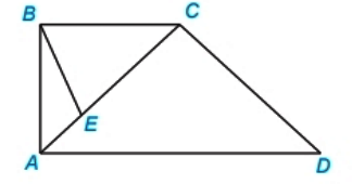 Bài 8.35 trang 66 Toán 6 tập 2 SGK Kết nối tri thức với cuộc sống
