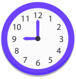 Vận dụng 2 trang 63 Toán 6 tập 2 SGK Kết nối tri thức với cuộc sống