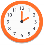 Vận dụng 2 trang 63 Toán 6 tập 2 SGK Kết nối tri thức với cuộc sống