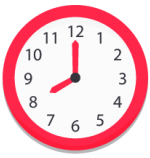 Vận dụng 2 trang 63 Toán 6 tập 2 SGK Kết nối tri thức với cuộc sống