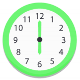 Vận dụng 2 trang 63 Toán 6 tập 2 SGK Kết nối tri thức với cuộc sống