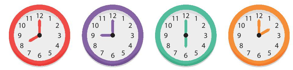 Vận dụng 2 trang 63 Toán 6 tập 2 SGK Kết nối tri thức với cuộc sống