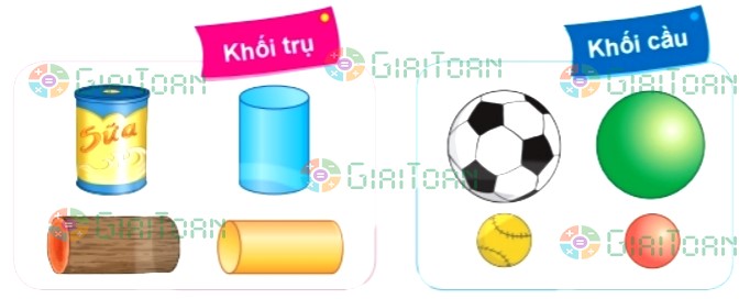 Bài 4 trang 39 Toán lớp 2 tập 2 SGK Kết nối tri thức với cuộc sống