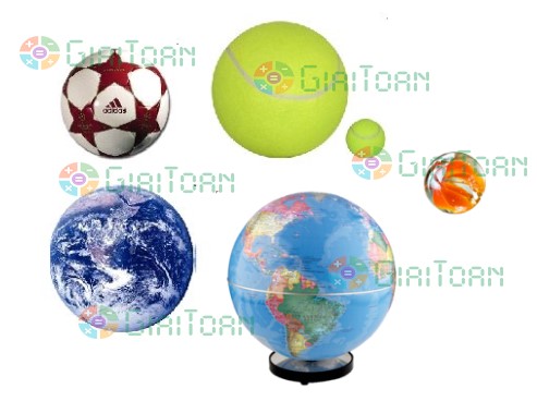 Hoạt động 2 trang 34 Toán lớp 2 tập 2 SGK Kết nối tri thức với cuộc sống