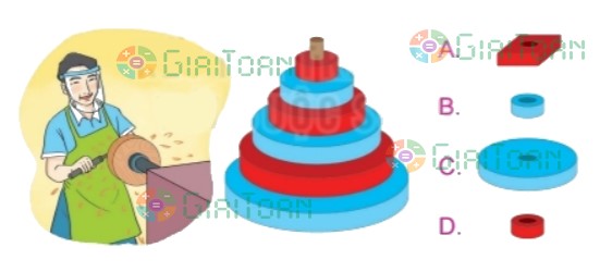 Bài 2 trang 37 Toán lớp 2 tập 2 SGK Kết nối tri thức với cuộc sống