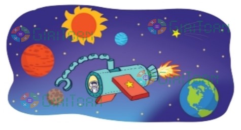 Bài 2 trang 38 Toán lớp 2 tập 2 SGK Kết nối tri thức với cuộc sống