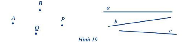 Bài 1 trang 79 Toán 6 tập 2 SGK Cánh Diều