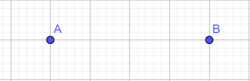 Hoạt động 5 trang 77 Toán 6 tập 2 SGK Cánh Diều