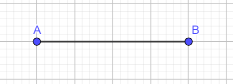 Hoạt động 5 trang 77 Toán 6 tập 2 SGK Cánh Diều