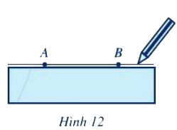 Hoạt động 5 trang 77 Toán 6 tập 2 SGK Cánh Diều