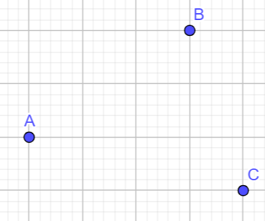 Luyện tập 1 trang 75 Toán 6 tập 2 SGK Cánh Diều