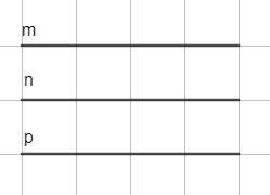 Luyện tập 2 trang 76 Toán 6 tập 2 SGK Cánh Diều