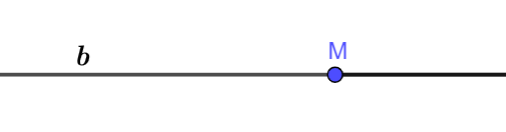 Luyện tập 3 trang 77 Toán 6 tập 2 SGK Cánh Diều