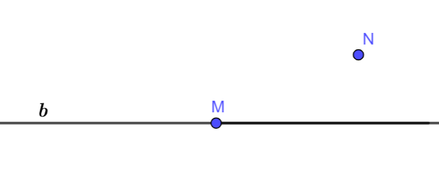 Luyện tập 3 trang 77 Toán 6 tập 2 SGK Cánh Diều
