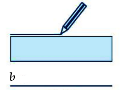 Luyện tập 3 trang 77 Toán 6 tập 2 SGK Cánh Diều