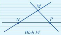 Luyện tập 4 trang 77 Toán 6 tập 2 SGK Cánh Diều