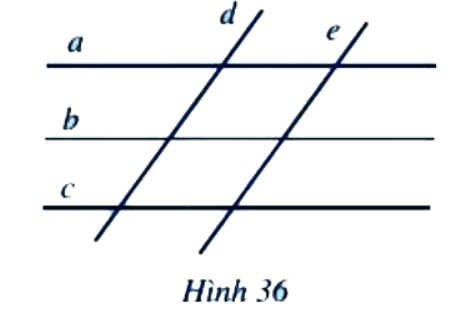 Bài 2 trang 83 Toán 6 tập 2 SGK Cánh Diều