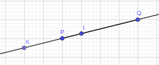 Bài 2 trang 88 Toán 6 tập 2 SGK Cánh Diều