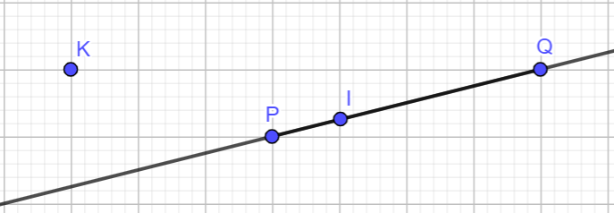 Bài 2 trang 88 Toán 6 tập 2 SGK Cánh Diều