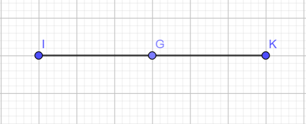 Bài 3 trang 88 Toán 6 tập 2 SGK Cánh Diều