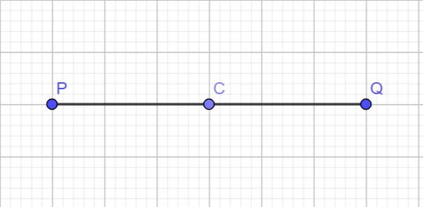 Bài 3 trang 88 Toán 6 tập 2 SGK Cánh Diều