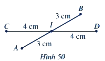 Bài 4 trang 88 Toán 6 tập 2 SGK Cánh Diều