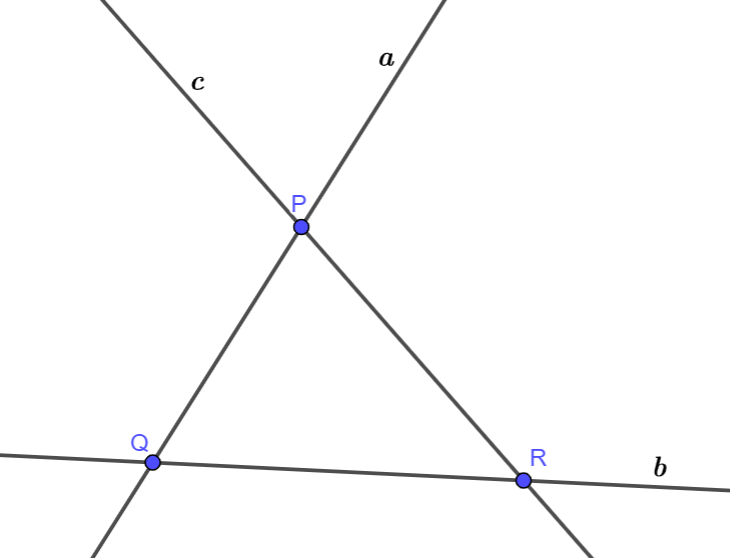Bài 5 trang 83 Toán 6 tập 2 SGK Cánh Diều